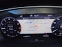Volkswagen Golf Variant 1.5 TSI Highline Business R