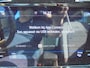 Volkswagen Golf Variant 1.5 TSI Highline Business R