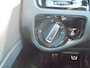 Volkswagen Golf Variant 1.5 TSI Highline Business R