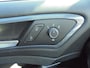 Volkswagen Golf Variant 1.5 TSI Highline Business R