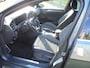 Volkswagen Golf Variant 1.5 TSI Highline Business R
