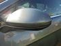 Volkswagen Golf Variant 1.5 TSI Highline Business R