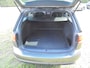 Volkswagen Golf Variant 1.5 TSI Highline Business R