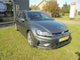 Volkswagen Golf Variant 1.5 TSI Highline Business R
