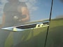Volkswagen Golf Variant 1.5 TSI Highline Business R