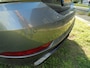 Volkswagen Golf Variant 1.5 TSI Highline Business R
