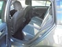 Volkswagen Golf Variant 1.5 TSI Highline Business R