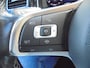Volkswagen Golf Variant 1.5 TSI Highline Business R