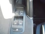 Volkswagen Golf Variant 1.5 TSI Highline Business R