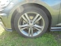 Volkswagen Golf Variant 1.5 TSI Highline Business R