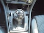 Volkswagen Golf Variant 1.5 TSI Highline Business R
