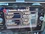 Volkswagen Golf Variant 1.5 TSI Highline Business R