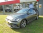 Volkswagen Golf Variant 1.5 TSI Highline Business R