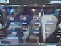 Volkswagen Golf Variant 1.5 TSI Highline Business R