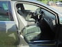 Volkswagen Golf Variant 1.5 TSI Highline Business R