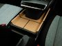 Mazda MX-30 E-SKYACTIV 145PK COMFORT 36 KWH SOH: 94,94% | Navi | Stoel/stuurverwarming | Snellader