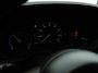 Mazda MX-30 E-SKYACTIV 145PK COMFORT 36 KWH SOH: 94,94% | Navi | Stoel/stuurverwarming | Snellader
