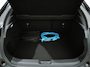 Mazda MX-30 E-SKYACTIV 145PK COMFORT 36 KWH SOH: 94,94% | Navi | Stoel/stuurverwarming | Snellader