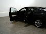 Mazda MX-30 E-SKYACTIV 145PK COMFORT 36 KWH SOH: 94,94% | Navi | Stoel/stuurverwarming | Snellader