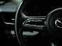 Mazda MX-30 E-SKYACTIV 145PK COMFORT 36 KWH SOH: 94,94% | Navi | Stoel/stuurverwarming | Snellader