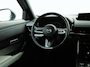 Mazda MX-30 E-SKYACTIV 145PK COMFORT 36 KWH SOH: 94,94% | Navi | Stoel/stuurverwarming | Snellader