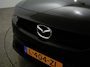 Mazda MX-30 E-SKYACTIV 145PK COMFORT 36 KWH SOH: 94,94% | Navi | Stoel/stuurverwarming | Snellader