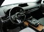Mazda MX-30 E-SKYACTIV 145PK COMFORT 36 KWH SOH: 94,94% | Navi | Stoel/stuurverwarming | Snellader
