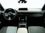 Mazda MX-30 E-SKYACTIV 145PK COMFORT 36 KWH SOH: 94,94% | Navi | Stoel/stuurverwarming | Snellader