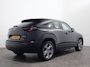 Mazda MX-30 E-SKYACTIV 145PK COMFORT 36 KWH SOH: 94,94% | Navi | Stoel/stuurverwarming | Snellader