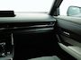 Mazda MX-30 E-SKYACTIV 145PK COMFORT 36 KWH SOH: 94,94% | Navi | Stoel/stuurverwarming | Snellader