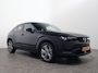 Mazda MX-30 E-SKYACTIV 145PK COMFORT 36 KWH SOH: 94,94% | Navi | Stoel/stuurverwarming | Snellader