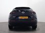 Mazda MX-30 E-SKYACTIV 145PK COMFORT 36 KWH SOH: 94,94% | Navi | Stoel/stuurverwarming | Snellader