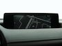 Mazda MX-30 E-SKYACTIV 145PK COMFORT 36 KWH SOH: 94,94% | Navi | Stoel/stuurverwarming | Snellader