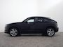 Mazda MX-30 E-SKYACTIV 145PK COMFORT 36 KWH SOH: 94,94% | Navi | Stoel/stuurverwarming | Snellader