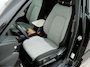 Mazda MX-30 E-SKYACTIV 145PK COMFORT 36 KWH SOH: 94,94% | Navi | Stoel/stuurverwarming | Snellader