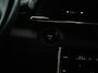 Mazda MX-30 E-SKYACTIV 145PK COMFORT 36 KWH SOH: 94,94% | Navi | Stoel/stuurverwarming | Snellader