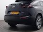 Mazda MX-30 E-SKYACTIV 145PK COMFORT 36 KWH SOH: 94,94% | Navi | Stoel/stuurverwarming | Snellader