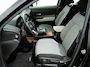 Mazda MX-30 E-SKYACTIV 145PK COMFORT 36 KWH SOH: 94,94% | Navi | Stoel/stuurverwarming | Snellader