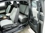 Mazda MX-30 E-SKYACTIV 145PK COMFORT 36 KWH SOH: 94,94% | Navi | Stoel/stuurverwarming | Snellader