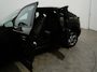 Mazda MX-30 E-SKYACTIV 145PK COMFORT 36 KWH SOH: 94,94% | Navi | Stoel/stuurverwarming | Snellader