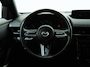 Mazda MX-30 E-SKYACTIV 145PK COMFORT 36 KWH SOH: 94,94% | Navi | Stoel/stuurverwarming | Snellader