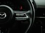 Mazda MX-30 E-SKYACTIV 145PK COMFORT 36 KWH SOH: 94,94% | Navi | Stoel/stuurverwarming | Snellader
