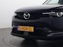 Mazda MX-30 E-SKYACTIV 145PK COMFORT 36 KWH SOH: 94,94% | Navi | Stoel/stuurverwarming | Snellader