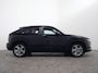 Mazda MX-30 E-SKYACTIV 145PK COMFORT 36 KWH SOH: 94,94% | Navi | Stoel/stuurverwarming | Snellader