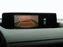 Mazda MX-30 E-SKYACTIV 145PK COMFORT 36 KWH SOH: 94,94% | Navi | Stoel/stuurverwarming | Snellader