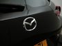 Mazda MX-30 E-SKYACTIV 145PK COMFORT 36 KWH SOH: 94,94% | Navi | Stoel/stuurverwarming | Snellader