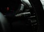 Mazda MX-30 E-SKYACTIV 145PK COMFORT 36 KWH SOH: 94,94% | Navi | Stoel/stuurverwarming | Snellader