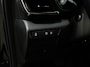 Mazda MX-30 E-SKYACTIV 145PK COMFORT 36 KWH SOH: 94,94% | Navi | Stoel/stuurverwarming | Snellader