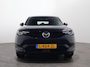 Mazda MX-30 E-SKYACTIV 145PK COMFORT 36 KWH SOH: 94,94% | Navi | Stoel/stuurverwarming | Snellader