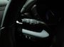 Mazda MX-30 E-SKYACTIV 145PK COMFORT 36 KWH SOH: 94,94% | Navi | Stoel/stuurverwarming | Snellader